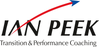 TandP Coachin Logo